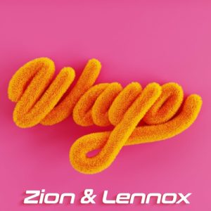 Zion Y Lennox – Wayo